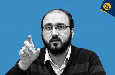 علی فروغی؛ آقازاده پرحاشیه | نزدیک‌ترین چهره به رهبری و جنجالی‌ترین گزینه برای جانشینی جبلی