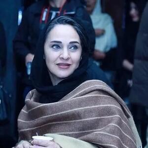 تصویری قدیمی از رویا نونهالی و فاطمه معتمدآریا + عکس