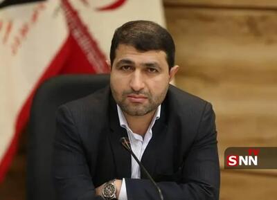  تسهیل در فرآیند واگذاری پلاک ویژه جانبازان