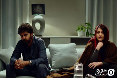 دو حضور بین‌المللی برای فیلم کوتاه «ناکجا» - سوره سینما