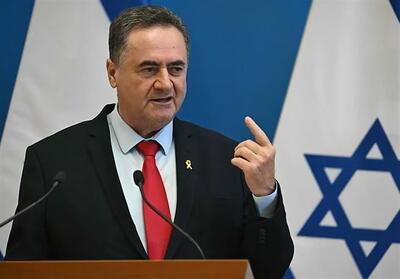  اعتراف وزیر جنگ رژیم صهیونیستی به آواره کردن 2000 فلسطینی در الخلیل - تسنیم