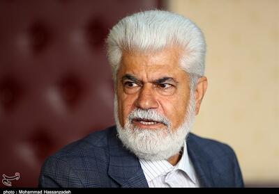  هشدار نماینده زاهدان درباره ناامنی و شهادت 60 نفر در 6 ماه اخیر - تسنیم
