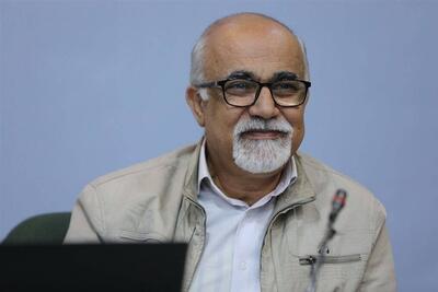  چگونه می‌توان «بستور» را مانند «هری پاتر» برای بچه‌ها جذاب کرد؟ - تسنیم