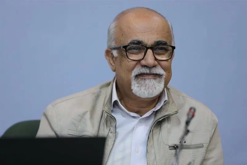  چگونه می‌توان «بستور» را مانند «هری پاتر» برای بچه‌ها جذاب کرد؟ - تسنیم