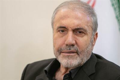  پیشگیری از اعتیاد نیازمند انسجام در عملکرد دستگاه‌هاست - تسنیم