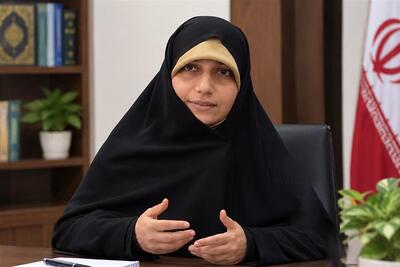  بازگشت مسابقات قرآن به مسجد؛ راهکاری برای کشف استعدادهای گمنام - تسنیم