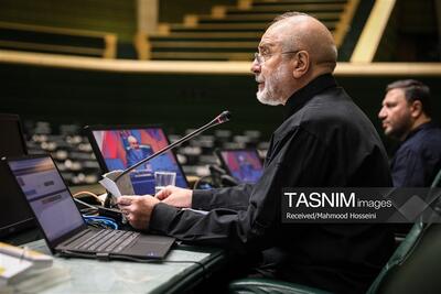  بازگشت جلسات مجلس به بهارستان؛ از شعار مرگ بر آمریکا تا تذکرات اقتصادی - تسنیم