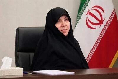  سیره حضرت زهرا(س)؛ بهترین الگو برای بازگشت به کرامت انسانی - تسنیم