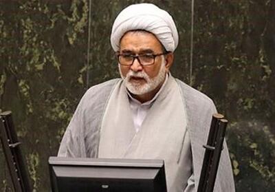  هشدار رئیس کمیسیون انرژی درباره انحراف منابع صندوق بهینه‌سازی انرژی - تسنیم