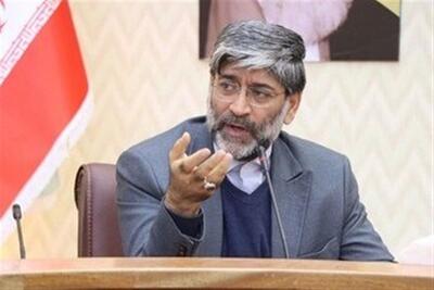  عتباتی: تحریم دارو و تجهیزات پزشکی بیماران خاص، نقض حقوق بشر است - تسنیم