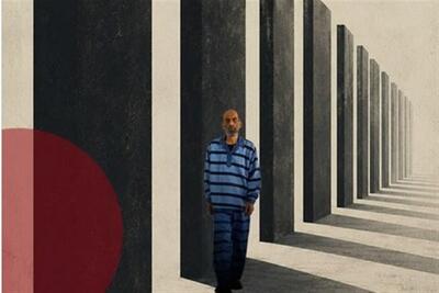  نگاهی به فیلم کوتاه  قسامه ؛ مونولوگی در محاصره پرسش‌های بی‌پاسخ - تسنیم