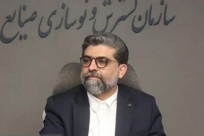  ۵۰ همت تسهیلات برای خودروسازان روی میز دولت