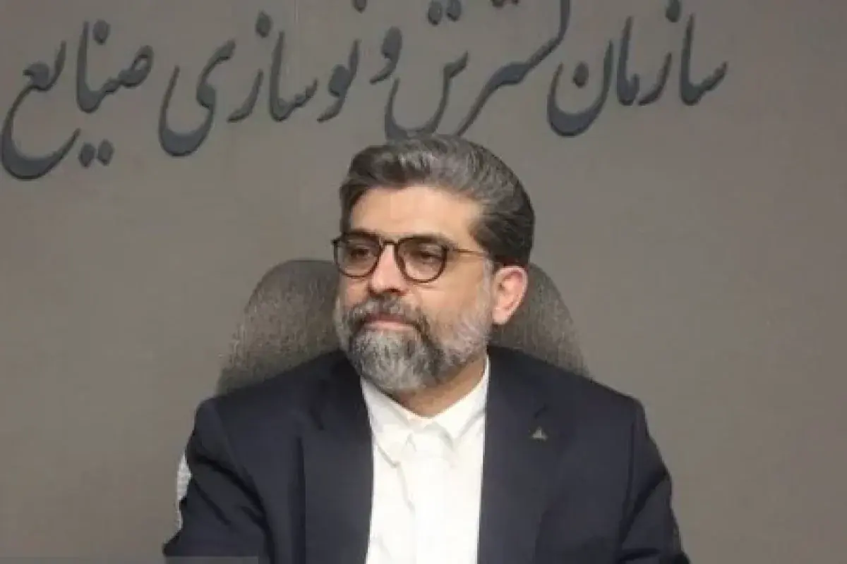  ۵۰ همت تسهیلات برای خودروسازان روی میز دولت
