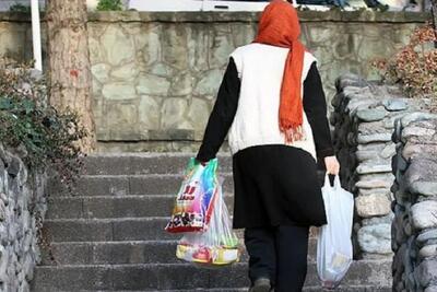  سقوط قدرت خرید کارگران با «کالابرگ» جبران نمی‌شود/ لزوم بازنگری در مزد ۱۴۰۵