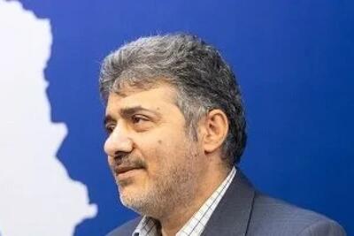  فقط دریافت‌کنندگان پیامک به «دولت من» مراجعه کنند