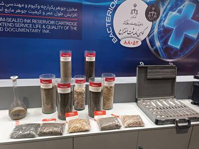  از ایده تا نوآوری؛ روایت شکل‌گیری یک الگوی ایرانی برای توسعه کسب‌وکارهای دانش‌بنیان