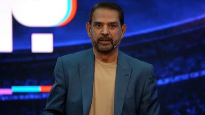  فیروز کریمی: متاسفم که آخرین مربی قهرمان منم
