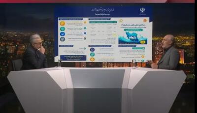  معیشت کارکنان دولت و بازنشستگان در بودجه ۱۴۰۶ مورد توجه قرار می‌گیرد