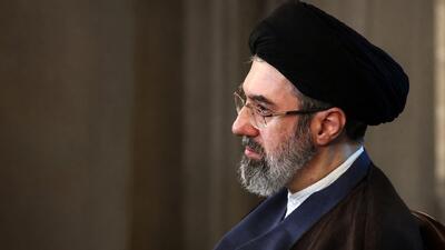 انتشار بخش‌هایی از درس خارج فقه رهبر معظم انقلاب برای اولین بار + فیلم