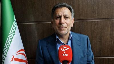  بانک‌ها می‌توانند پول گواهی‌های صرفه‌جویی را در بورس عرضه کنند