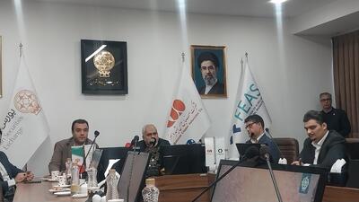  گواهی سپرده اسلب و بیلت مس در مسیر بورس کالا