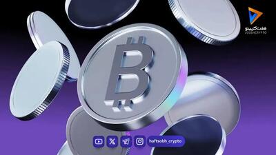  نبرد بیت‌کوین در کانال ۸۰ هزار دلاری و ریزش سنگین آلت‌کوین‌ها