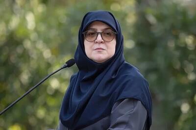  سخنگوی دولت: بدانیم نمی‌توان برای تورم با دستکاری کوتاه‌مدت، چندان کاری کرد