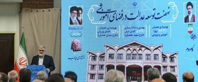  فشار اقتصادی، ۷ هزار دانش‌آموز تهرانی را از مدرسه دور کرد