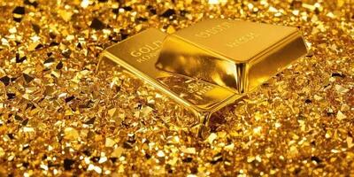  قیمت طلا و سکه امروز دوشنبه ۴ آبان ۱۴۰۵