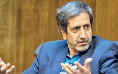  ظریفیان: دولت از وضعیت چهار دهک اول مراقبت جدی کند