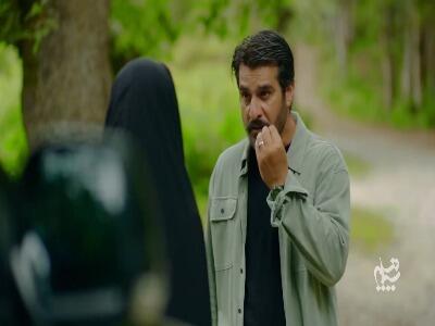  تیزر فصل دوم سریال «روشنایی شب» | آخرین خبر