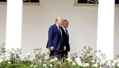  «سی‌ان‌ان» مدعی شد؛ اسرائیل از حمله مستقل به ایران عقب‌نشینی کرده است | آخرین خبر