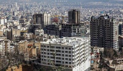  سمت‌وسوی بازار مسکن تا پایان سال؛ احتمال هجوم‌ تقاضا وجود دارد؟ | آخرین خبر