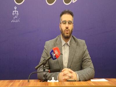  میزان: فروش بدون مجوز طلا «خالی‌فروشی» محسوب می‌شود | آخرین خبر