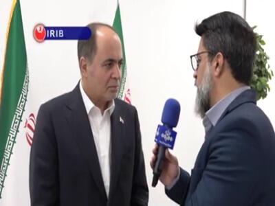  وزیر جهاد درباره گران شدن مرغ: قیمت در حال ترمیم است نه پرواز | آخرین خبر