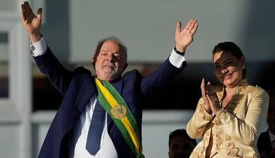  نتیجه انتخابات برزیل چه پیامی فرستاد که ترامپ نمی‌خواست بشنود؟ | آخرین خبر