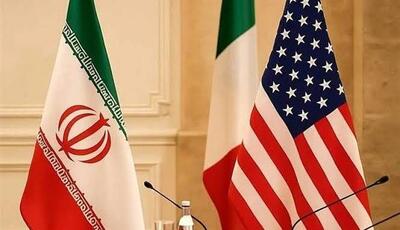  کیهان: «نباید دیپلماسی را تعطیل کرد» دعوت به تسلیم است | آخرین خبر