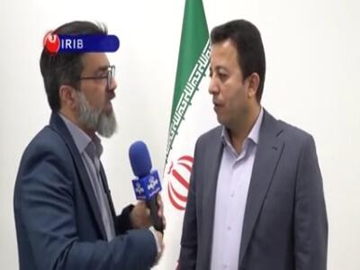 خوداظهاری جاماندگان افزایش کالابرگ تمدید می‌شود | آخرین خبر