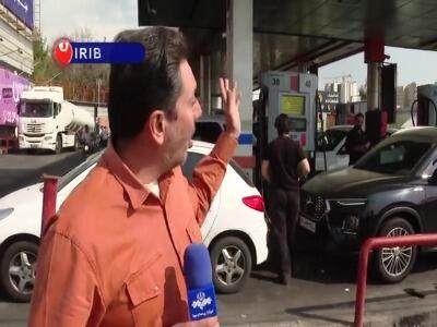  تلاش برای کنترل مصرف غیرعادی سوخت با کارت‌های اضطراری شناسه‌دار | آخرین خبر