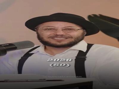  بازیگران سریال سه در چهار در گذر زمان... | آخرین خبر