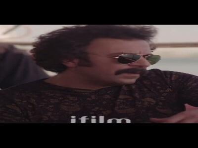  من بچه ننه‌ ام! | آخرین خبر