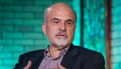  جلایی‌پور: احتمال حمله به کشور طی ۲۰ تا ۹۰ روز آینده را باید جدی گرفت | آخرین خبر