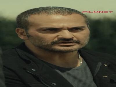  سکانسی از قسمت سوم سریال «یل» با بازی میلاد کی‌مرام و نوید محمدزاده | آخرین خبر