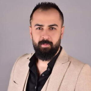  ریمیکس آهنگ عربی شفتو شفتو از محمود شاهین | آخرین خبر