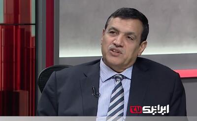  راهبرد ایران در تنگه هرمز؛ افزایش هزینه‌های جنگ و فشار بر ترامپ! | آخرین خبر