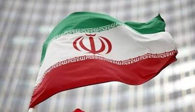  سرمقاله کیهان/ قدرت وتوی ایران چگونه ساخته شد؟ | آخرین خبر