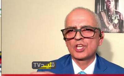  واکنش تند تحلیلگران اپوزیسیون به طرح دوباره پروژه مسلح‌سازی مخالفان ایران از سوی نماینده رضا پهلوی! | آخرین خبر