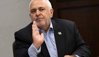  واکنش ظریف به سفر مسئولان ارشد منطقه به تهران | آخرین خبر
