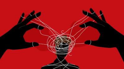  دروغ‌پردازی دشمن؛ مراقب ذهن خود باشیم!