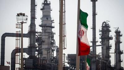  دیپلماسی سران در بازار گاز